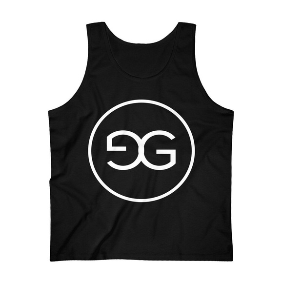 “G2” Tank tops - Picture 3 of 5
